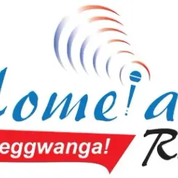 Website preview